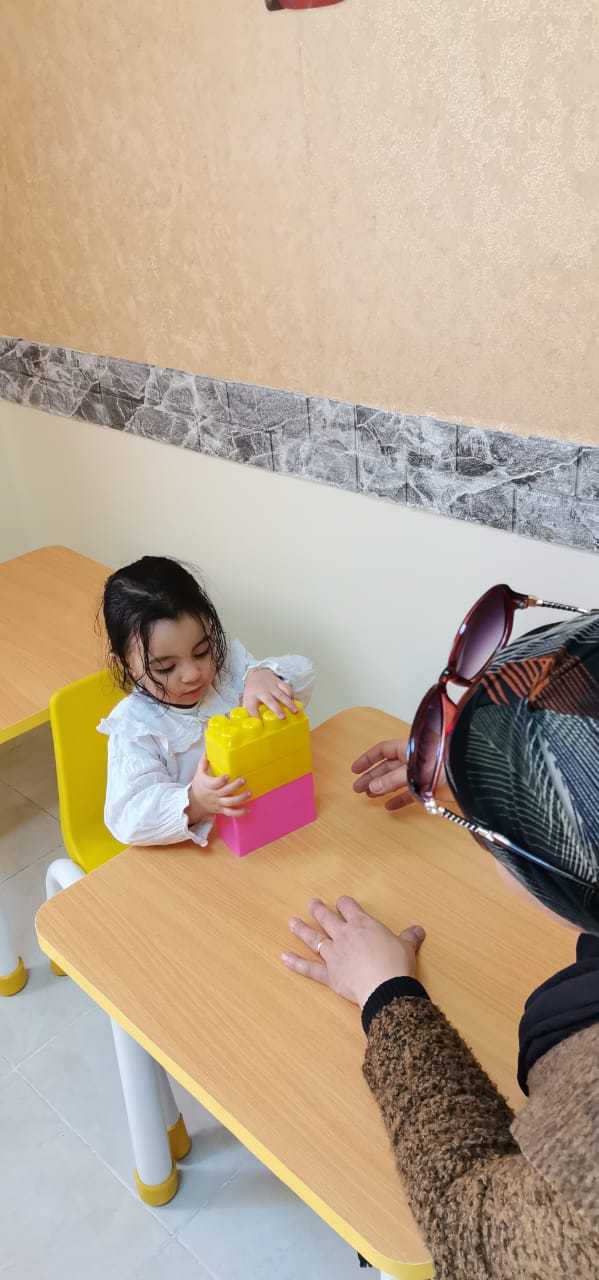 WhatsApp Image 2024-05-15 at 1.00.04 PM.jpeg